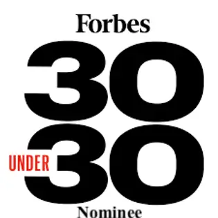 Keynote Speaker | Conference Speaker | Forbes 30 Under 30 | Reggie D. Ford