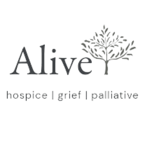 Alive Hospice | Reggie D. Ford | Board Member
