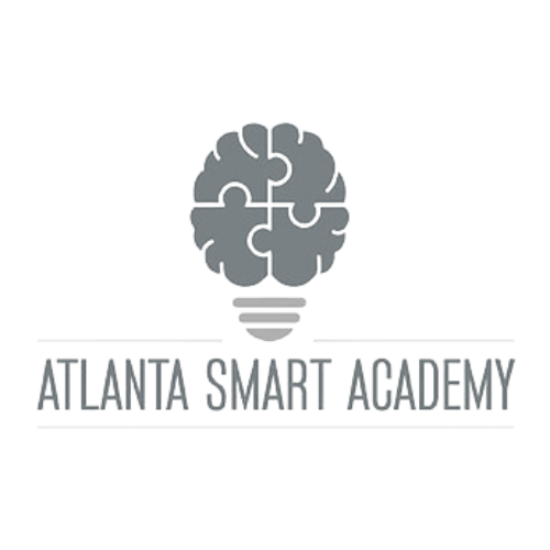 Atlanta SMART Academy Logo