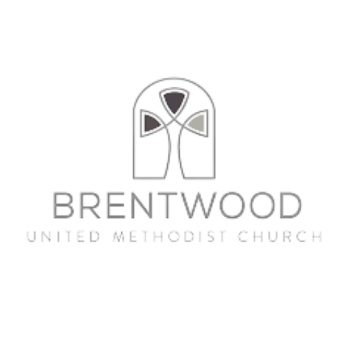 Brentwood United Methodist Church Reggie D. Ford Race and Faith