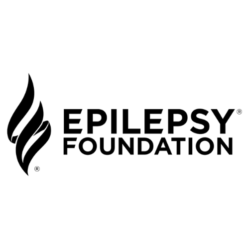 Epilepsy Foundation Conference Speaker