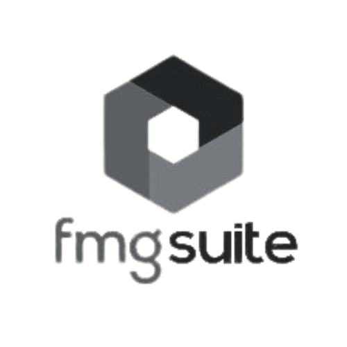 FMG Suite Logo