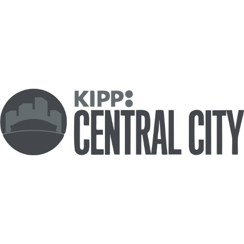 Kipp Central City Speaker for Youth and Students