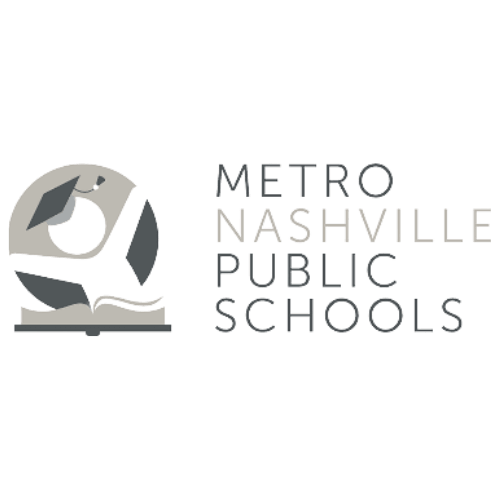 Metro Nashville Public Schools Top Speakers