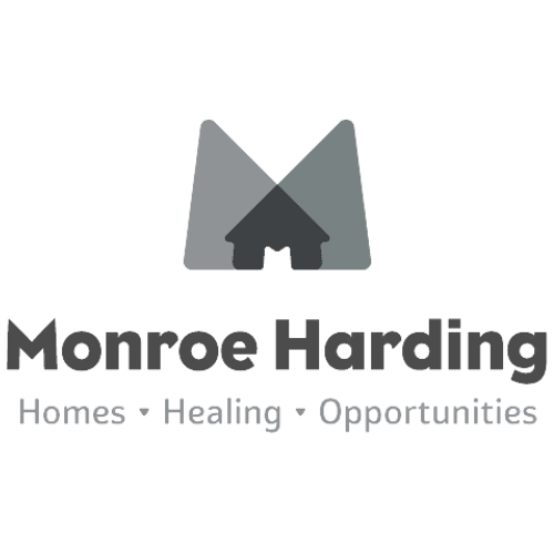 Monroe Harding Commencement Speaker