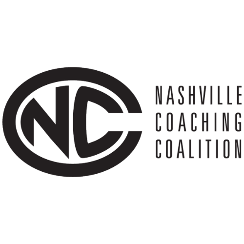 Nashville Coaching Coalition Coaches Forum Speaker Inky Johnson Reggie Ford Introduction