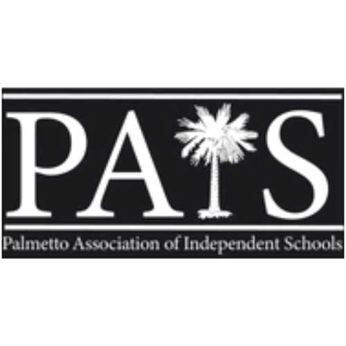 Palmetto Association of Independent Schools Conference Speaker