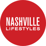 Reggie D. Ford Nashville Lifestyles Cystic Fibrosis Top 30 Under 30