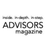 Reggie D. Ford appears in Advisors Magazine to discuss reg BI, fiduciaries