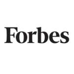 Reggie D. Ford interviewed by Forbes