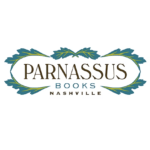 Reggie D. Ford interviews with Andrew Maraniss at Parnassus Bookstore in Nashville
