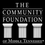 Community Foundation of Middle Tennessee Reggie D. Ford Brandon Key Scholarship Fund