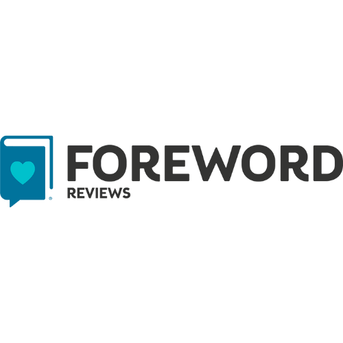 Foreword Review of Perseverance Through Severe Dysfunction by Reggie D. Ford