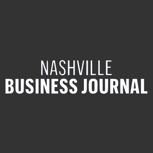 Top Youth Speaker | Motivational Speaker| featured in NBJ Nashville Business Journal