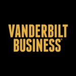 Vanderbilt Business - Reggie D. Ford