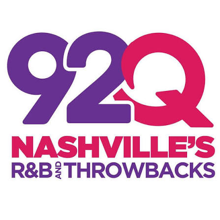 92Q Reggie Ford
